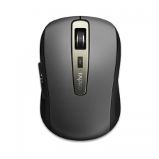 RAPOO MT350 MULTI-MODE WIRELESS MOUSE